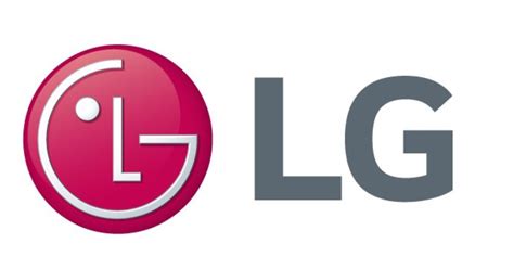 www.lg.com canada|LG Electronics 